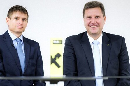 Konjunktur 2023: Moderates Wachstum