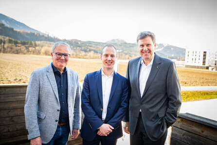 Wohneigentum ist wieder leistbarer, bleibt aber teuer