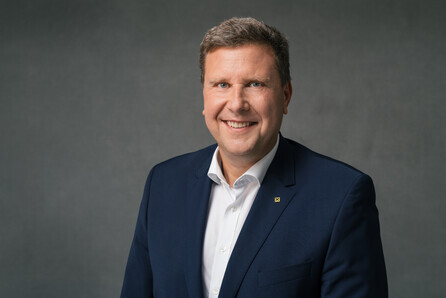 Aufsichtsrat der Raiffeisen-Landesbank Tirol setzt im Vorstand auf Kontinuität und erfolgreiche Weiterentwicklung 