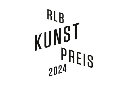 Reminder: Pressegespräch zur Verleihung RLB Kunstpreis 2024 // Achtung: neuer Ort